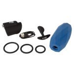 Set Fillestar per Meshkuj - Figura 7