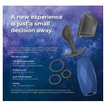 Set Fillestar per Meshkuj - Figura 8