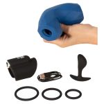 Set Fillestar per Meshkuj - Figura 9