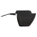 Set Fillestar per Meshkuj - Figura 10