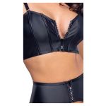 Set Party Cottelli S - Figura 2