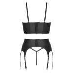 Set Party Cottelli S - Figura 4