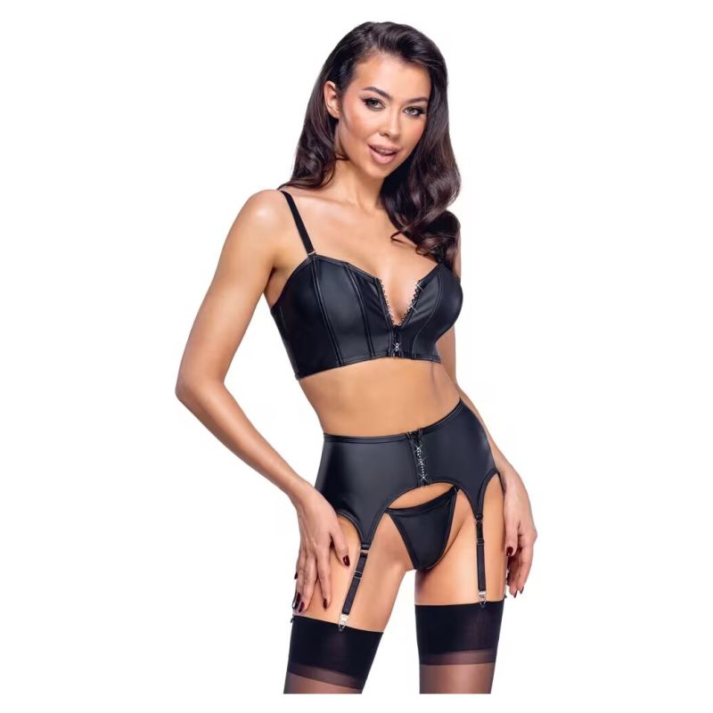 Set Party Cottelli S (4)