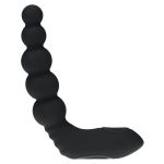 Stimulator Prostate me Nxehtesi me Kokrra - Figura 4