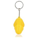 Varese Celesash e Verdhe - Figura 3