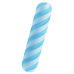Vibrator Bullet Blue For You - Figura 3