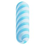 Vibrator Bullet Blue For You - Figura 5