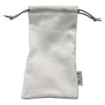 Vibrator Bullet Blue For You - Figura 8