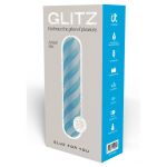 Vibrator Bullet Blue For You - Figura 2