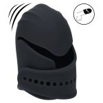 Vibrator Penisi I rregullueshem - Figura 1