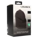 Vibrator Penisi I rregullueshem - Figura 2