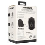 Vibrator Penisi I rregullueshem - Figura 3