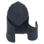 Vibrator Penisi I rregullueshem - Figura 4