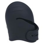 Vibrator Penisi I rregullueshem - Figura 5