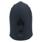 Vibrator Penisi I rregullueshem - Figura 6