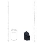 Vibrator Penisi I rregullueshem - Figura 7
