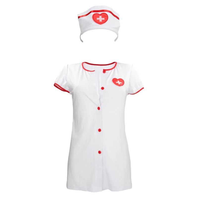 kostum-infermier-s-m-sline (1)