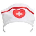 Kostum Infermier S/M Sline - Figura 4