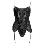 Kostum Police S/M Sline - Figura 3