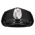 Kostum Police S/M Sline - Figura 4