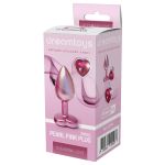 Pearl Pink Plug Small - Figura 2