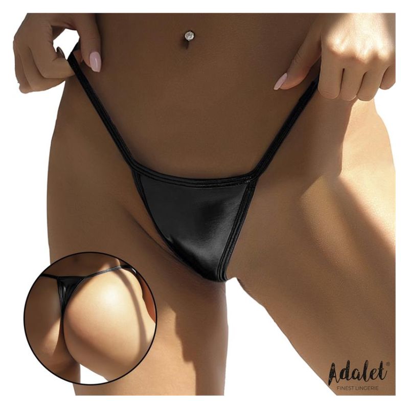 1-daphne-classic-thong-black