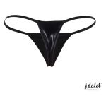 Daphne Thong Black S-M - Figura 3