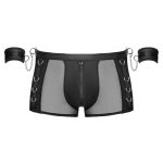 Bokse per Meshkuj me Pranga L - Figura 5