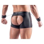 Bokse per Meshkuj me Pranga L - Figura 8