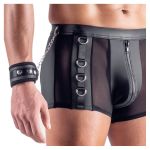 Bokse per Meshkuj me Pranga M - Figura 4