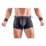 Bokse per Meshkuj me Pranga M - Figura 7