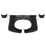 Bokse per Meshkuj me Pranga S - Figura 6