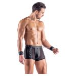 Bokse per Meshkuj me Pranga S - Figura 2