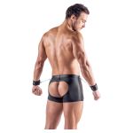 Bokse per Meshkuj me Pranga S - Figura 9