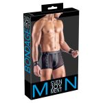 Bokse per Meshkuj me Pranga S - Figura 3