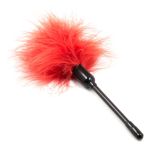 Bondage Set with 10 Pieces Red clave 24 - Figura 2