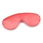 Bondage Set with 10 Pieces Red clave 24 - Figura 3