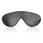 Bondage Set with 11 Pieces Black clave 24 - Figura 12