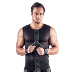 Bondage Shirt per Meshkuj M - Figura 1