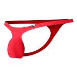 C4MSPXBUL03-Scarlet Micro Thong Bulge-S - Figura 3