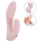 CERYA Strong Mini Vibrator - Figura 2