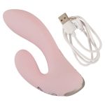 CERYA Strong Mini Vibrator - Figura 11