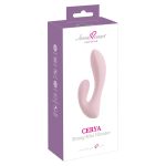 CERYA Strong Mini Vibrator - Figura 1