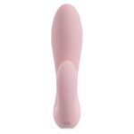 CERYA Strong Mini Vibrator - Figura 3