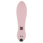 CERYA Strong Mini Vibrator - Figura 4