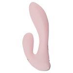CERYA Strong Mini Vibrator - Figura 5