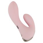 CERYA Strong Mini Vibrator - Figura 6