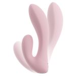 CERYA Strong Mini Vibrator - Figura 7