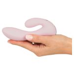 CERYA Strong Mini Vibrator - Figura 8