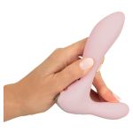 CERYA Strong Mini Vibrator - Figura 9